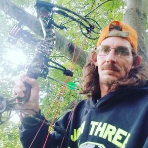 Meet your Posher, Robbie